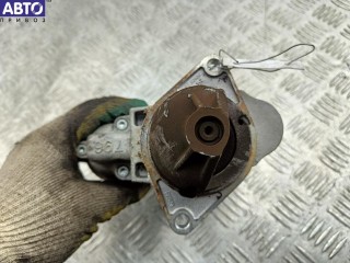 Стартер, ориг. номер 55566800, 0001107493, Opel Corsa D 2006-2011