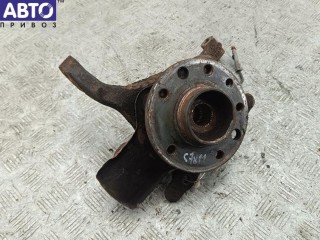 Ступица передняя правая Opel Zafira B 2005-2008