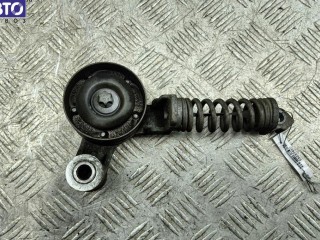 Механизм натяжения ремня, цепи Opel Corsa D 2006-2011