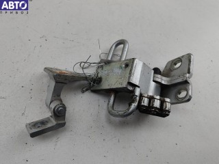 Петля двери передней правой Volkswagen Passat B6 2005-2010