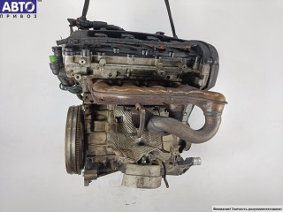 Двигатель (ДВС), ориг. номер ALT, Audi A4 B7 (2004-2008)