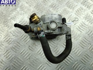 Заслонка дроссельная, ориг. номер 5556039, Opel Astra H 2006-2014