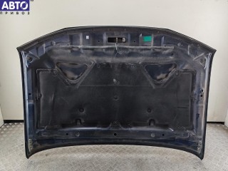 Капот, Nissan Pathfinder 2004-2010