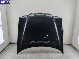 Капот Mercedes E W210 1995-1999