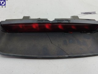 Фонарь стоп-сигнал, Nissan Primera P12 (2002-2008)