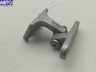 Петля двери передней левой Mercedes A W168 1997-2001