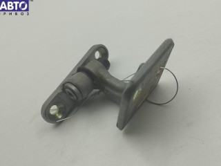 Петля двери передней левой, Mercedes A W168 1997-2001