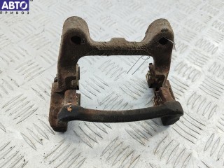 Скоба суппорта заднего, Volkswagen Passat B6 2005-2010