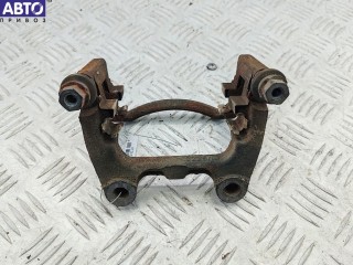 Скоба суппорта заднего, Volkswagen Passat B6 2005-2010
