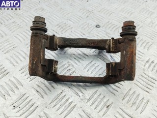 Скоба суппорта заднего, Volkswagen Passat B6 2005-2010