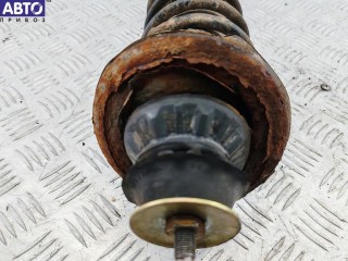 Стойка подвески задняя левая, Volkswagen Golf 3 1991-2000
