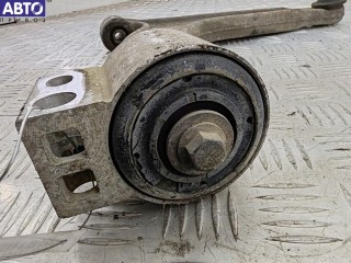 Рычаг подвески передний правый, Opel Signum 2003-2005