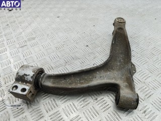 Рычаг подвески передний правый, Opel Signum 2003-2005