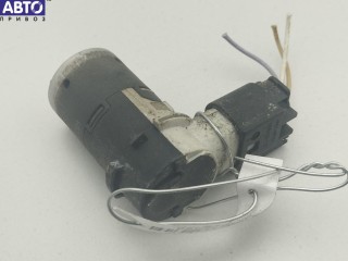 Датчик парковки (парктроник) задний, ориг. номер 8200417705, Renault Laguna 2 (2001-2007)