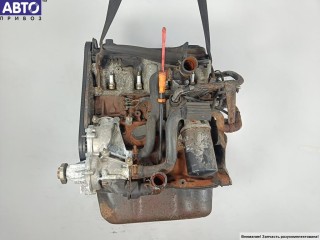 Двигатель (ДВС), ориг. номер AAM, Volkswagen Passat B4 1993-1997