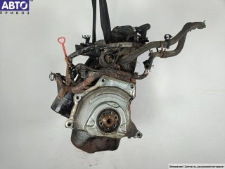 Двигатель (ДВС), ориг. номер AAM, Volkswagen Passat B4 1993-1997