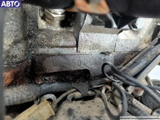 Двигатель (ДВС), ориг. номер AAM, Volkswagen Passat B4 1993-1997