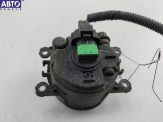 Фара противотуманная левая, ориг. номер 26154EA500, Nissan Pathfinder 2004-2010