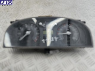Щиток приборный (панель приборов) Renault Laguna 2 (2001-2007)