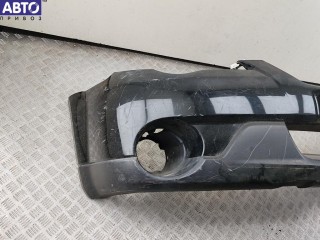 Бампер передний, ориг. номер 57704AG230, Subaru Legacy 2003-2007