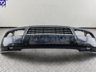 Бампер передний Audi A6 C5 (1997-2005)