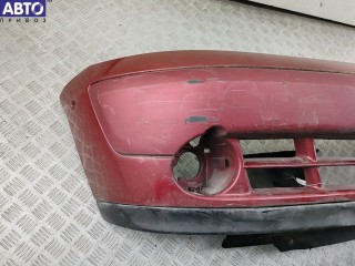 Бампер передний, ориг. номер 8200152587, Renault Kangoo 1 (1998-2008)