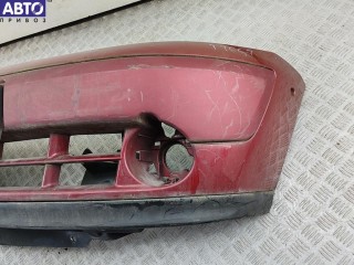 Бампер передний, ориг. номер 8200152587, Renault Kangoo 1 (1998-2008)