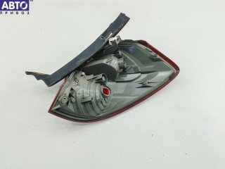 Фонарь задний левый, ориг. номер 42220952, Subaru Legacy 2003-2007