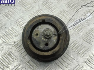Подушка крепления двигателя, ориг. номер 6754608, BMW 5 E39 (1995-2003)