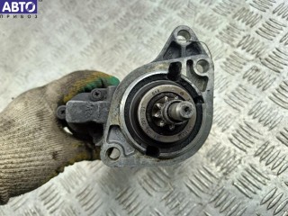 Стартер, ориг. номер 020911023L, Volkswagen Golf 3 1991-2000