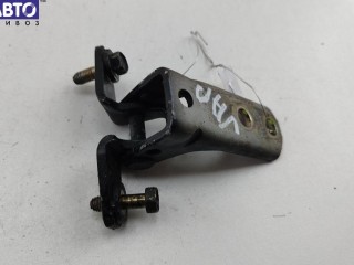 Петля двери передней левой Mitsubishi Outlander 2002-2009