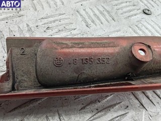 Накладка подсветки номера, ориг. номер 8135352, BMW 3 E36 (1991-2000)