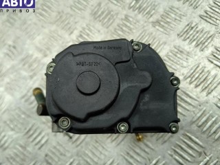 Заслонка дроссельная, ориг. номер 037133064, Volkswagen Passat B4 1993-1997