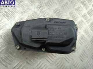 Клапан EGR (рециркуляции выхлопных газов), ориг. номер 03G131501, Volkswagen Passat B6 2005-2010