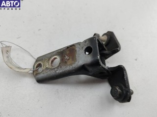 Петля двери передней правой Mitsubishi Outlander 2002-2009