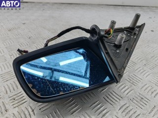 Зеркало наружное правое BMW 5 E60/E61 (2003-2010)
