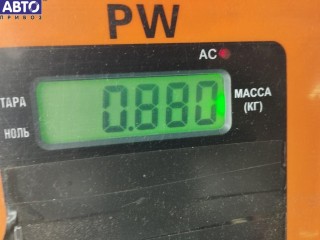 Насос топливный, ориг. номер 40028041, Opel Vectra C 2005-2008