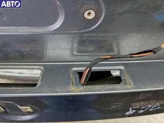 Крышка багажника (дверь задняя), BMW 3 E90/E91/E92/E93 (2005-2013)