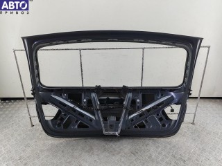 Крышка багажника (дверь задняя), BMW 3 E90/E91/E92/E93 (2005-2013)