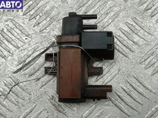Клапан управления турбиной (актуатор) Ford S-Max 2006-2010
