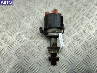 Распределитель зажигания, ориг. номер 037905205Q, 0237520061, Volkswagen Passat B4 1993-1997
