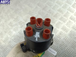 Распределитель зажигания, ориг. номер 037905205Q, 0237520061, Volkswagen Passat B4 1993-1997