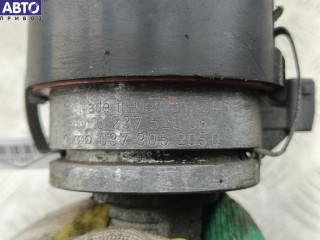 Распределитель зажигания, ориг. номер 037905205Q, 0237520061, Volkswagen Passat B4 1993-1997