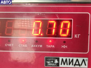 Распределитель зажигания, ориг. номер 037905205Q, 0237520061, Volkswagen Passat B4 1993-1997