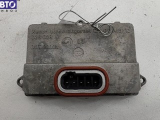 Блок розжига фар (ксенон), ориг. номер 5DV00829000, Opel Astra H 2006-2014