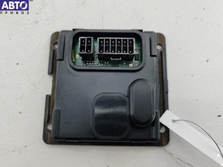 Блок управления светом, ориг. номер 13184052, Opel Signum 2005-2008