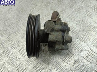 Насос гидроусилителя руля, ориг. номер 8D0145156L, Volkswagen Passat B5 2000-2005