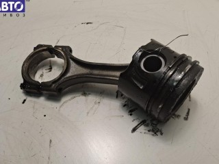 Поршень с шатуном, Ford S-Max 2006-2010