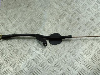 Щуп двигателя масляный Ford Fusion 2005-2012