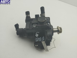 ТНВД Opel Zafira B 2005-2008
